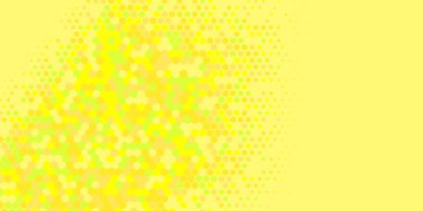 Geometrik soyut Hexagon çoklu Renk Arkaplanı, Geometrik soyut duvar kağıdı iki renkli iki ton Hexagon alt sol köşeden sağ üst köşeye çapraz olarak dağılmıştır