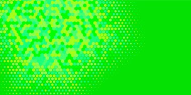 Geometrik soyut Hexagon çoklu Renk Arkaplanı, Geometrik soyut duvar kağıdı iki renkli iki ton Hexagon alt sol köşeden sağ üst köşeye çapraz olarak dağılmıştır