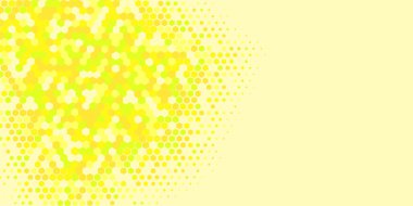 Geometrik soyut Hexagon çoklu Renk Arkaplanı, Geometrik soyut duvar kağıdı iki renkli iki ton Hexagon alt sol köşeden sağ üst köşeye çapraz olarak dağılmıştır