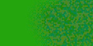 Geometrik soyut Hexagon çoklu Renk Arkaplanı, Geometrik soyut duvar kağıdı iki renkli iki ton Hexagon alt sol köşeden sağ üst köşeye çapraz olarak dağılmıştır