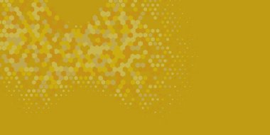 Geometrik soyut Hexagon çoklu Renk Arkaplanı, Geometrik soyut duvar kağıdı iki renkli iki ton Hexagon alt sol köşeden sağ üst köşeye çapraz olarak dağılmıştır