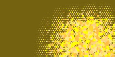 Geometrik Çoklu Boyutlu Altıgen Çoklu Renkli Arkaplan, Geometrik Soyut İki Renkli Duvar Kağıdı Alt sol köşeden sağ üst köşeye çapraz olarak dağılmıştır