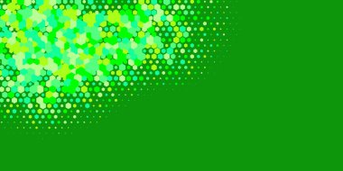 Geometrik Çoklu Boyutlu Altıgen Çoklu Renkli Arkaplan, Geometrik Soyut İki Renkli Duvar Kağıdı Alt sol köşeden sağ üst köşeye çapraz olarak dağılmıştır