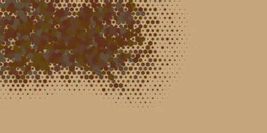 Geometrik Çoklu Boyutlu Altıgen Çoklu Renkli Arkaplan, Geometrik Soyut İki Renkli Duvar Kağıdı Alt sol köşeden sağ üst köşeye çapraz olarak dağılmıştır