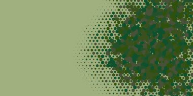 Geometrik Çoklu Boyutlu Altıgen Çoklu Renkli Arkaplan, Geometrik Soyut İki Renkli Duvar Kağıdı Alt sol köşeden sağ üst köşeye çapraz olarak dağılmıştır