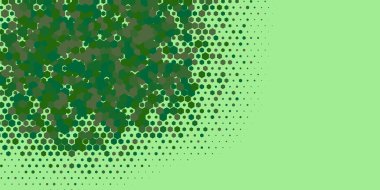 Geometrik Çoklu Boyutlu Altıgen Çoklu Renkli Arkaplan, Geometrik Soyut İki Renkli Duvar Kağıdı Alt sol köşeden sağ üst köşeye çapraz olarak dağılmıştır