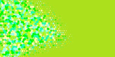 Geometrik Çoklu Boyutlu Altıgen Çoklu Renkli Arkaplan, Geometrik Soyut İki Renkli Duvar Kağıdı Alt sol köşeden sağ üst köşeye çapraz olarak dağılmıştır