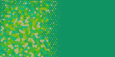 Geometrik Çoklu Boyutlu Altıgen Çoklu Renkli Arkaplan, Geometrik Soyut İki Renkli Duvar Kağıdı Alt sol köşeden sağ üst köşeye çapraz olarak dağılmıştır