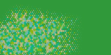 Geometrik Çoklu Boyutlu Altıgen Çoklu Renkli Arkaplan, Geometrik Soyut İki Renkli Duvar Kağıdı Alt sol köşeden sağ üst köşeye çapraz olarak dağılmıştır