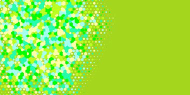 Geometrik Çoklu Boyutlu Altıgen Çoklu Renkli Arkaplan, Geometrik Soyut İki Renkli Duvar Kağıdı Alt sol köşeden sağ üst köşeye çapraz olarak dağılmıştır