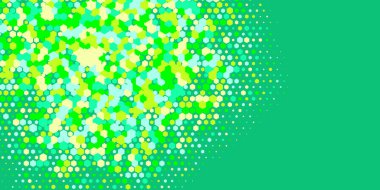 Geometrik Çoklu Boyutlu Altıgen Çoklu Renkli Arkaplan, Geometrik Soyut İki Renkli Duvar Kağıdı Alt sol köşeden sağ üst köşeye çapraz olarak dağılmıştır