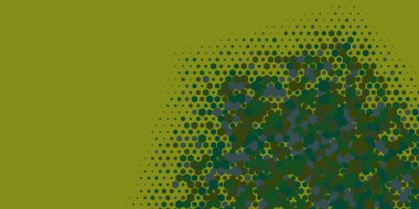 Geometrik Çoklu Boyutlu Altıgen Çoklu Renkli Arkaplan, Geometrik Soyut İki Renkli Duvar Kağıdı Alt sol köşeden sağ üst köşeye çapraz olarak dağılmıştır