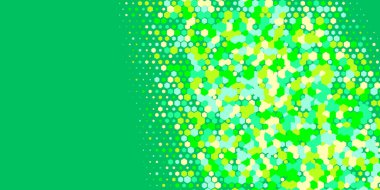 Geometrik Çoklu Boyutlu Altıgen Çoklu Renkli Arkaplan, Geometrik Soyut İki Renkli Duvar Kağıdı Alt sol köşeden sağ üst köşeye çapraz olarak dağılmıştır