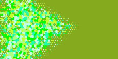 Geometrik Çoklu Boyutlu Altıgen Çoklu Renkli Arkaplan, Geometrik Soyut İki Renkli Duvar Kağıdı Alt sol köşeden sağ üst köşeye çapraz olarak dağılmıştır