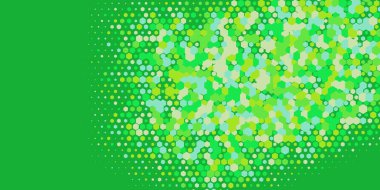 Geometrik Çoklu Boyutlu Altıgen Çoklu Renkli Arkaplan, Geometrik Soyut İki Renkli Duvar Kağıdı Alt sol köşeden sağ üst köşeye çapraz olarak dağılmıştır