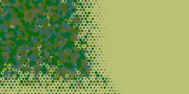 Geometrik Çoklu Boyutlu Altıgen Çoklu Renkli Arkaplan, Geometrik Soyut İki Renkli Duvar Kağıdı Alt sol köşeden sağ üst köşeye çapraz olarak dağılmıştır