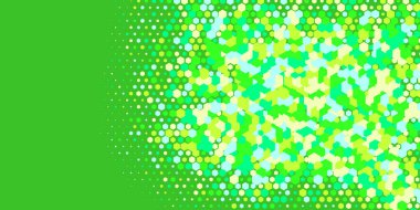 Geometrik Çoklu Boyutlu Altıgen Çoklu Renkli Arkaplan, Geometrik Soyut İki Renkli Duvar Kağıdı Alt sol köşeden sağ üst köşeye çapraz olarak dağılmıştır