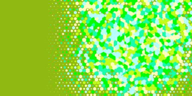 Geometrik Çoklu Boyutlu Altıgen Çoklu Renkli Arkaplan, Geometrik Soyut İki Renkli Duvar Kağıdı Alt sol köşeden sağ üst köşeye çapraz olarak dağılmıştır