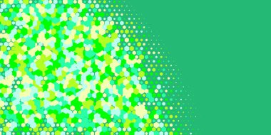 Geometrik Çoklu Boyutlu Altıgen Çoklu Renkli Arkaplan, Geometrik Soyut İki Renkli Duvar Kağıdı Alt sol köşeden sağ üst köşeye çapraz olarak dağılmıştır