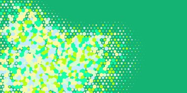 Geometrik Çoklu Boyutlu Altıgen Çoklu Renkli Arkaplan, Geometrik Soyut İki Renkli Duvar Kağıdı Alt sol köşeden sağ üst köşeye çapraz olarak dağılmıştır