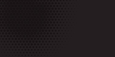 Geometrik soyut Hexagon İki Renkli Arkaplan, Geometrik soyut Duvar Kağıdı iki renkli iki ton Hexagon alt sol köşeden sağ üst köşeye çapraz olarak dağılmıştır