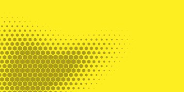 Geometrik soyut Hexagon İki Renkli Arkaplan, Geometrik soyut Duvar Kağıdı iki renkli iki ton Hexagon alt sol köşeden sağ üst köşeye çapraz olarak dağılmıştır