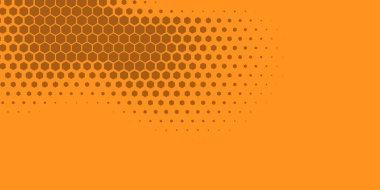 Geometrik soyut Hexagon İki Renkli Arkaplan, Geometrik soyut Duvar Kağıdı iki renkli iki ton Hexagon alt sol köşeden sağ üst köşeye çapraz olarak dağılmıştır