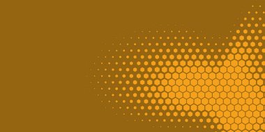 Geometrik soyut Hexagon İki Renkli Arkaplan, Geometrik soyut Duvar Kağıdı iki renkli iki ton Hexagon alt sol köşeden sağ üst köşeye çapraz olarak dağılmıştır