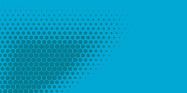 Geometrik soyut Hexagon İki Renkli Arkaplan, Geometrik soyut Duvar Kağıdı iki renkli iki ton Hexagon alt sol köşeden sağ üst köşeye çapraz olarak dağılmıştır