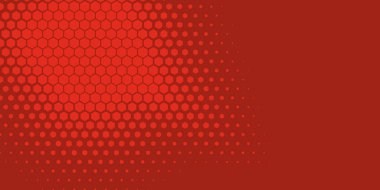 Geometrik soyut Hexagon İki Renkli Arkaplan, Geometrik soyut Duvar Kağıdı iki renkli iki ton Hexagon alt sol köşeden sağ üst köşeye çapraz olarak dağılmıştır