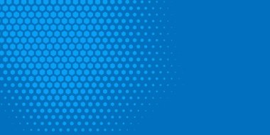 Geometrik soyut Hexagon İki Renkli Arkaplan, Geometrik soyut Duvar Kağıdı iki renkli iki ton Hexagon alt sol köşeden sağ üst köşeye çapraz olarak dağılmıştır