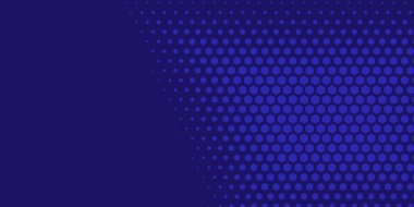 Geometrik soyut Hexagon İki Renkli Arkaplan, Geometrik soyut Duvar Kağıdı iki renkli iki ton Hexagon alt sol köşeden sağ üst köşeye çapraz olarak dağılmıştır