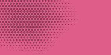 Geometrik soyut Hexagon İki Renkli Arkaplan, Geometrik soyut Duvar Kağıdı iki renkli iki ton Hexagon alt sol köşeden sağ üst köşeye çapraz olarak dağılmıştır