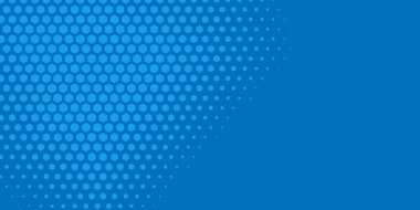 Geometrik soyut Hexagon İki Renkli Arkaplan, Geometrik soyut Duvar Kağıdı iki renkli iki ton Hexagon alt sol köşeden sağ üst köşeye çapraz olarak dağılmıştır