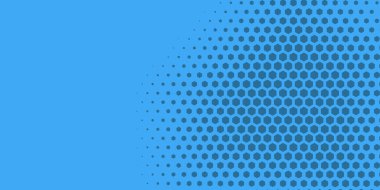 Geometrik soyut Hexagon İki Renkli Arkaplan, Geometrik soyut Duvar Kağıdı iki renkli iki ton Hexagon alt sol köşeden sağ üst köşeye çapraz olarak dağılmıştır