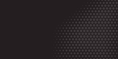 Geometrik soyut Hexagon İki Renkli Arkaplan, Geometrik soyut Duvar Kağıdı iki renkli iki ton Hexagon alt sol köşeden sağ üst köşeye çapraz olarak dağılmıştır