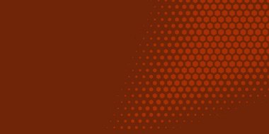 Geometrik soyut Hexagon İki Renkli Arkaplan, Geometrik soyut Duvar Kağıdı iki renkli iki ton Hexagon alt sol köşeden sağ üst köşeye çapraz olarak dağılmıştır