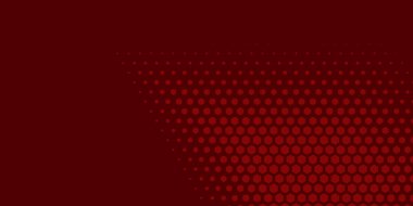 Geometrik soyut Hexagon İki Renkli Arkaplan, Geometrik soyut Duvar Kağıdı iki renkli iki ton Hexagon alt sol köşeden sağ üst köşeye çapraz olarak dağılmıştır