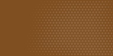 Geometrik soyut Hexagon İki Renkli Arkaplan, Geometrik soyut Duvar Kağıdı iki renkli iki ton Hexagon alt sol köşeden sağ üst köşeye çapraz olarak dağılmıştır