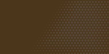 Geometrik soyut Hexagon İki Renkli Arkaplan, Geometrik soyut Duvar Kağıdı iki renkli iki ton Hexagon alt sol köşeden sağ üst köşeye çapraz olarak dağılmıştır