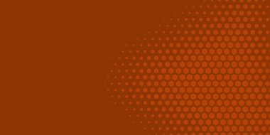 Geometrik soyut Hexagon İki Renkli Arkaplan, Geometrik soyut Duvar Kağıdı iki renkli iki ton Hexagon alt sol köşeden sağ üst köşeye çapraz olarak dağılmıştır