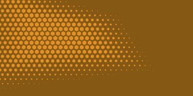 Geometrik soyut Hexagon İki Renkli Arkaplan, Geometrik soyut Duvar Kağıdı iki renkli iki ton Hexagon alt sol köşeden sağ üst köşeye çapraz olarak dağılmıştır