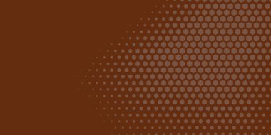 Geometrik soyut Hexagon İki Renkli Arkaplan, Geometrik soyut Duvar Kağıdı iki renkli iki ton Hexagon alt sol köşeden sağ üst köşeye çapraz olarak dağılmıştır