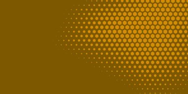 Geometrik soyut Hexagon İki Renkli Arkaplan, Geometrik soyut Duvar Kağıdı iki renkli iki ton Hexagon alt sol köşeden sağ üst köşeye çapraz olarak dağılmıştır