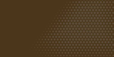 Geometrik soyut Hexagon İki Renkli Arkaplan, Geometrik soyut Duvar Kağıdı iki renkli iki ton Hexagon alt sol köşeden sağ üst köşeye çapraz olarak dağılmıştır