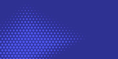 Geometrik soyut Hexagon İki Renkli Arkaplan, Geometrik soyut Duvar Kağıdı iki renkli iki ton Hexagon alt sol köşeden sağ üst köşeye çapraz olarak dağılmıştır