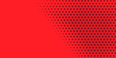 Geometrik soyut Hexagon İki Renkli Arkaplan, Geometrik soyut Duvar Kağıdı iki renkli iki ton Hexagon alt sol köşeden sağ üst köşeye çapraz olarak dağılmıştır