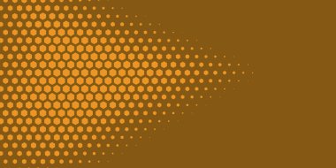 Geometrik soyut Hexagon İki Renkli Arkaplan, Geometrik soyut Duvar Kağıdı iki renkli iki ton Hexagon alt sol köşeden sağ üst köşeye çapraz olarak dağılmıştır