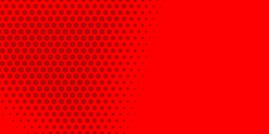 Geometrik soyut Hexagon İki Renkli Arkaplan, Geometrik soyut Duvar Kağıdı iki renkli iki ton Hexagon alt sol köşeden sağ üst köşeye çapraz olarak dağılmıştır