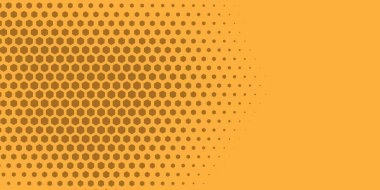 Geometrik soyut Hexagon İki Renkli Arkaplan, Geometrik soyut Duvar Kağıdı iki renkli iki ton Hexagon alt sol köşeden sağ üst köşeye çapraz olarak dağılmıştır